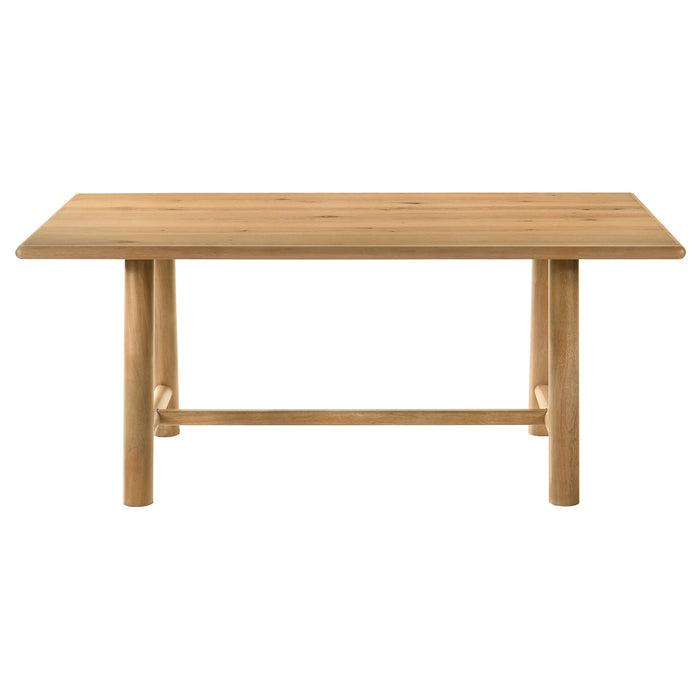 Duncan Dining Table - All Brands Furniture (NJ)