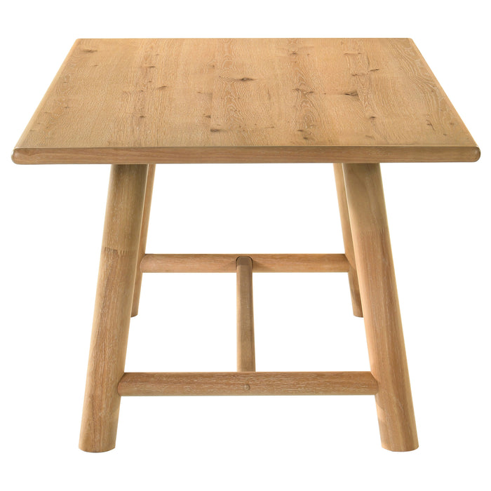 Duncan Dining Table - All Brands Furniture (NJ)