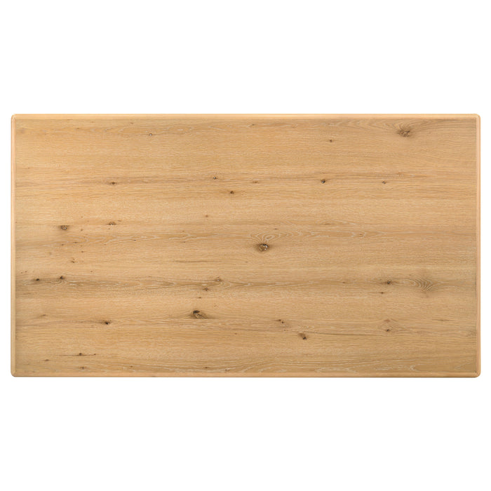 Duncan Dining Table - All Brands Furniture (NJ)