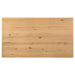 Duncan Dining Table - All Brands Furniture (NJ)