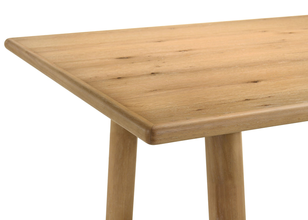 Duncan Dining Table - All Brands Furniture (NJ)