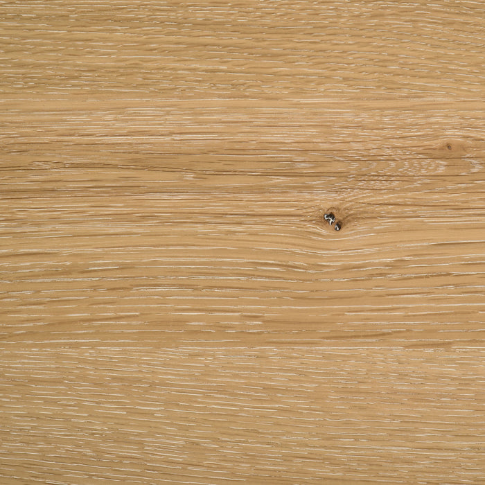 Duncan Dining Table - All Brands Furniture (NJ)