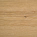 Duncan Dining Table - All Brands Furniture (NJ)