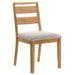 Duncan Dining Side Chair - All Brands Furniture (NJ)