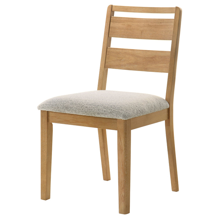 Duncan Dining Side Chair - All Brands Furniture (NJ)