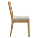 Duncan Dining Side Chair - All Brands Furniture (NJ)