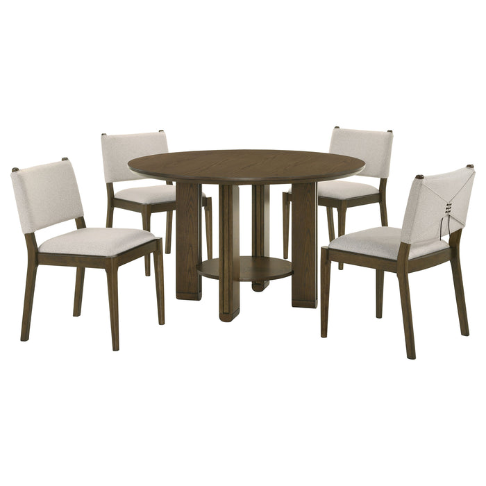 Ottowa Dining Sets - All Brands Furniture (NJ)