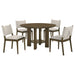 Ottowa Dining Sets - All Brands Furniture (NJ)