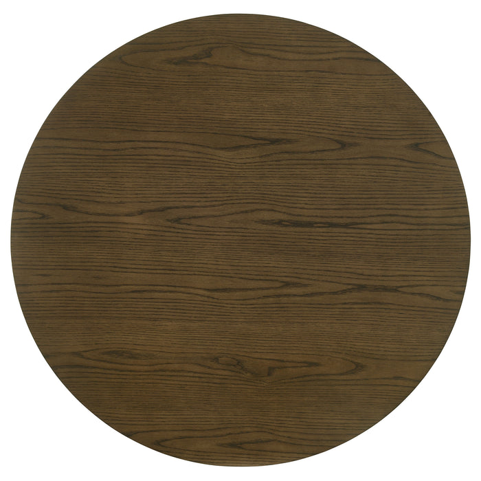 Ottowa Dining Tables Round - All Brands Furniture (NJ)