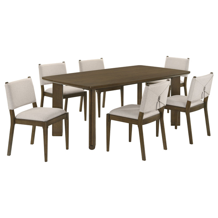 Ottowa Dining Sets - All Brands Furniture (NJ)