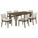 Ottowa Dining Sets - All Brands Furniture (NJ)