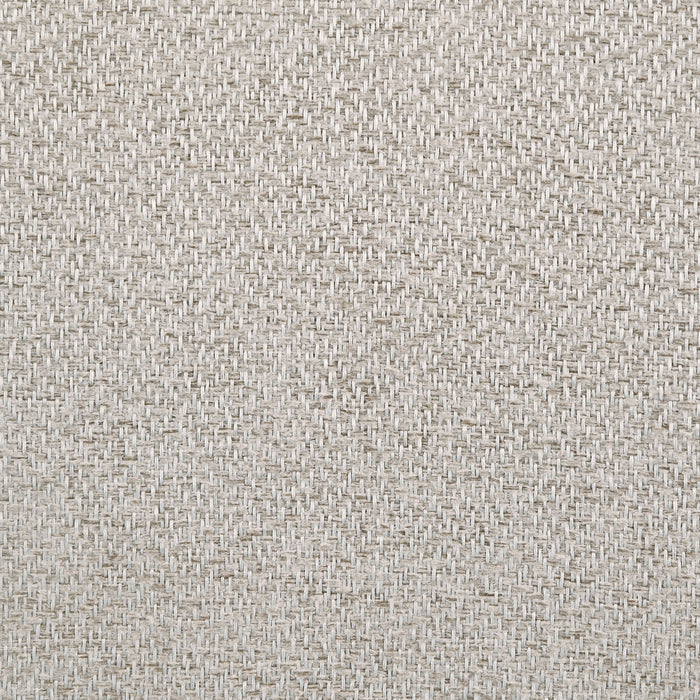 Ottowa Dining Sets - All Brands Furniture (NJ)