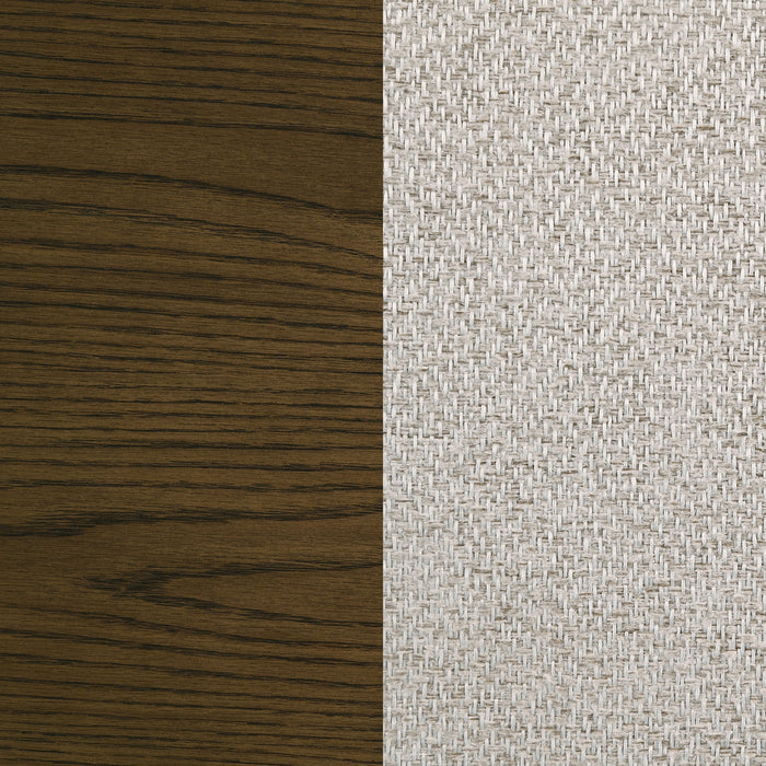 Ottowa Dining Sets - All Brands Furniture (NJ)