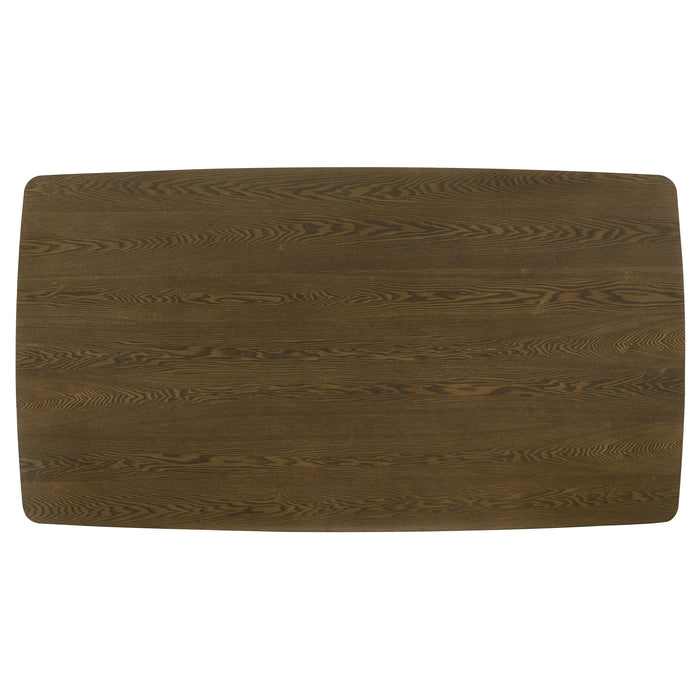Ottowa Dining Table - All Brands Furniture (NJ)