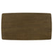 Ottowa Dining Table - All Brands Furniture (NJ)