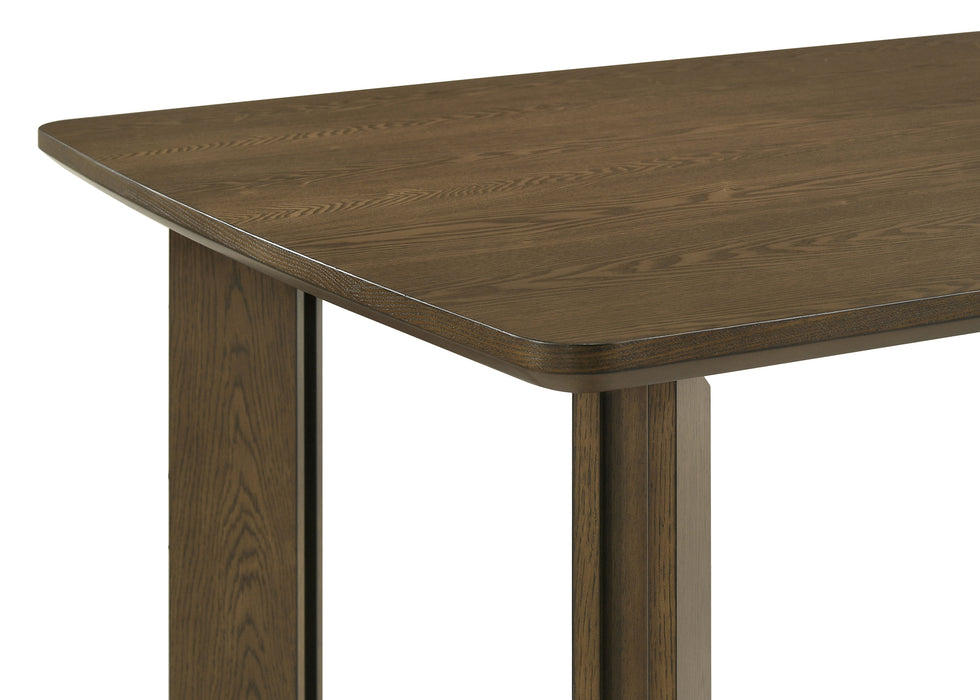 Ottowa Dining Table - All Brands Furniture (NJ)