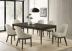 Reseda Dining Sets - All Brands Furniture (NJ)