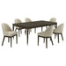 Reseda Dining Sets - All Brands Furniture (NJ)