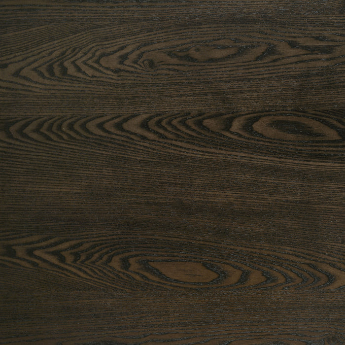 Reseda Dining Sets - All Brands Furniture (NJ)