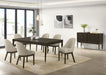 Reseda Dining Sets - All Brands Furniture (NJ)