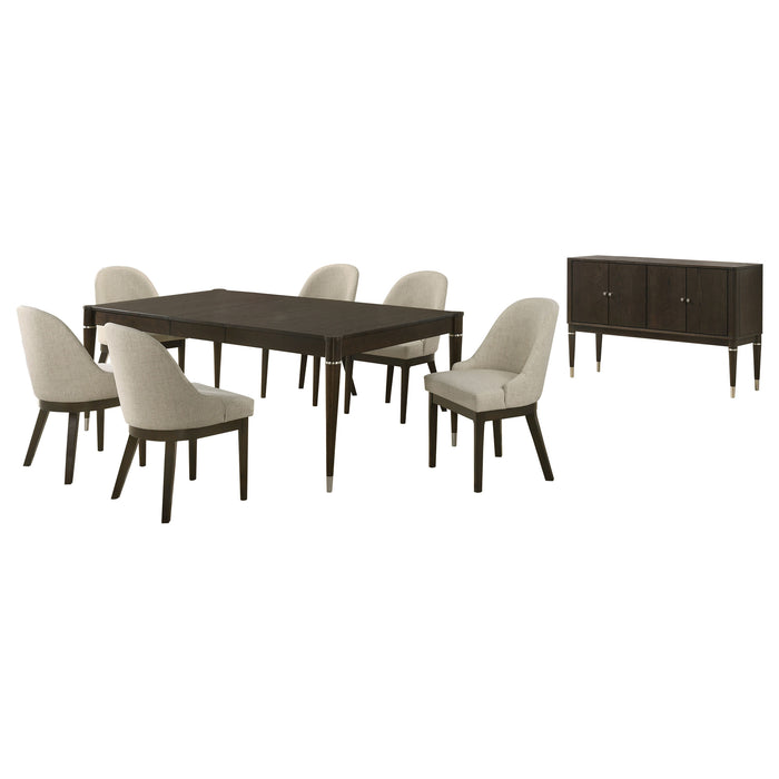 Reseda Dining Sets - All Brands Furniture (NJ)