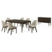 Reseda Dining Sets - All Brands Furniture (NJ)