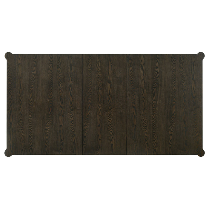 Reseda Dining Sets - All Brands Furniture (NJ)