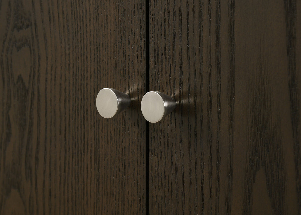 Reseda Dining Sets - All Brands Furniture (NJ)