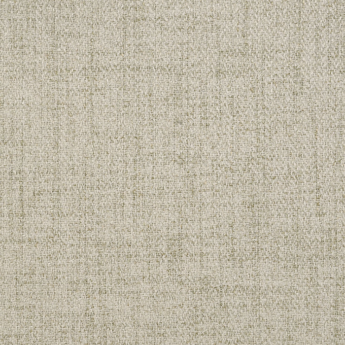 Reseda Dining Sets - All Brands Furniture (NJ)