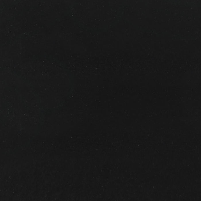 Neil 5 Pc Dining Sets - All Brands Furniture (NJ)