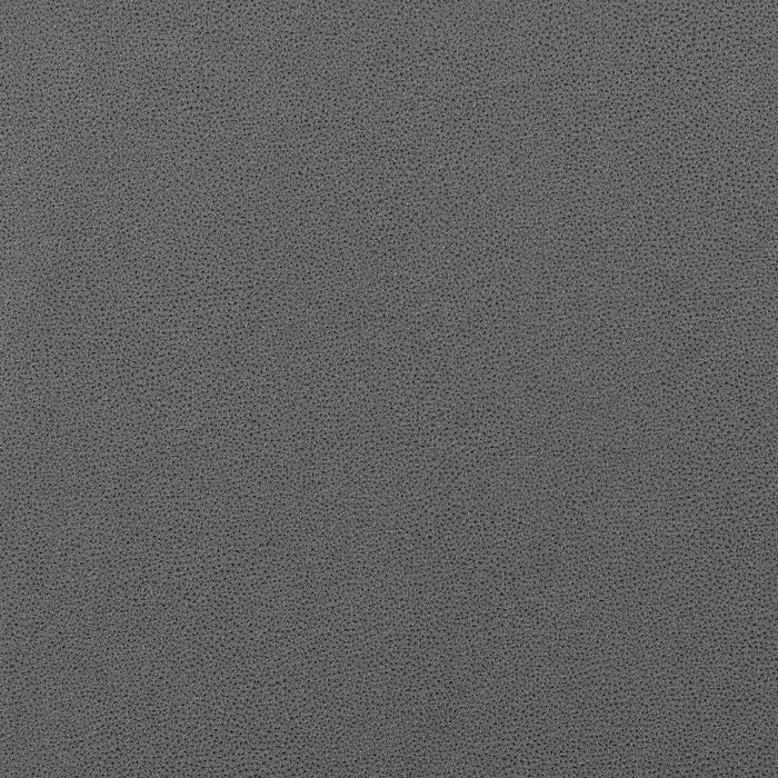 Neil 5 Pc Dining Sets - All Brands Furniture (NJ)