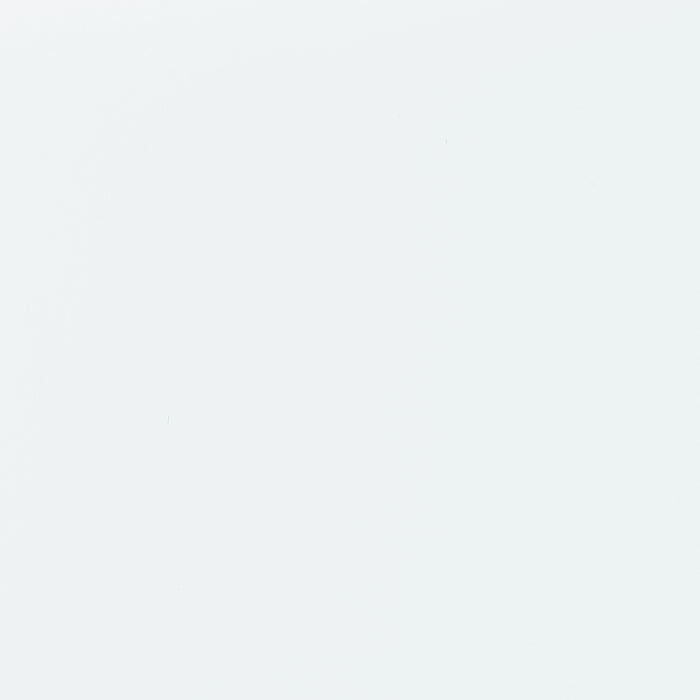 Brooklyn 5 Pc Dining Sets - All Brands Furniture (NJ)