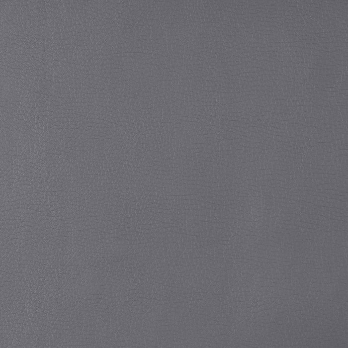 Brooklyn 5 Pc Dining Sets - All Brands Furniture (NJ)