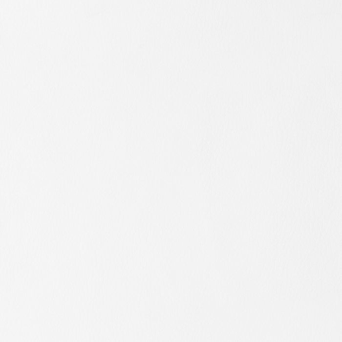 Brooklyn 5 Pc Dining Sets - All Brands Furniture (NJ)