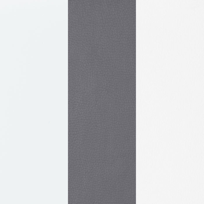 Brooklyn 5 Pc Dining Sets - All Brands Furniture (NJ)