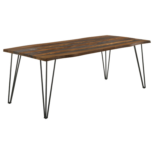 Neve Dining Table - All Brands Furniture (NJ)