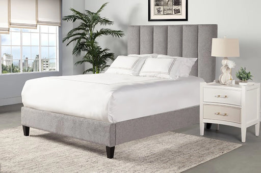 Parker Living Sleep Avery King Bed