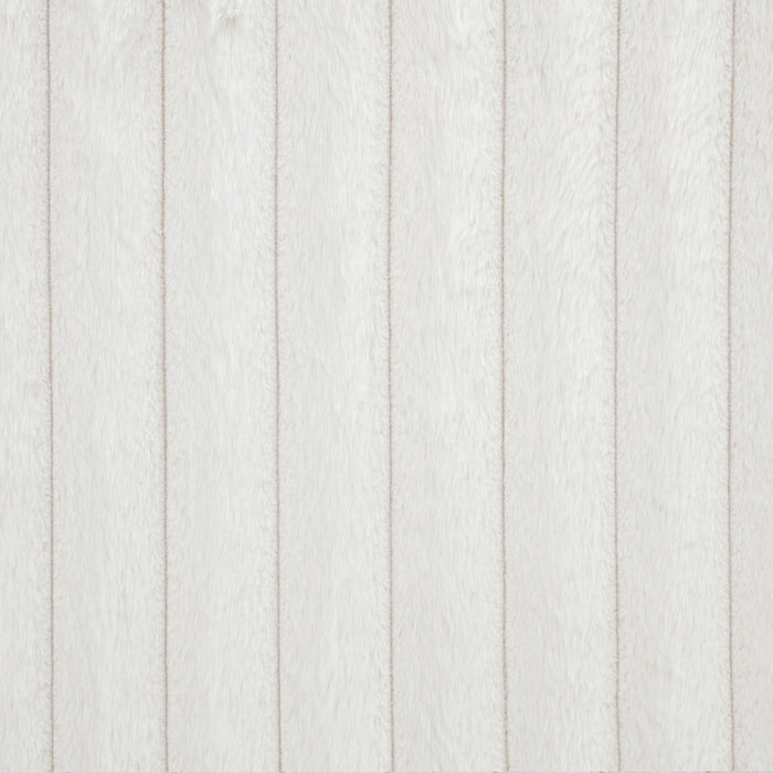Sarco Swivel Accent Chair