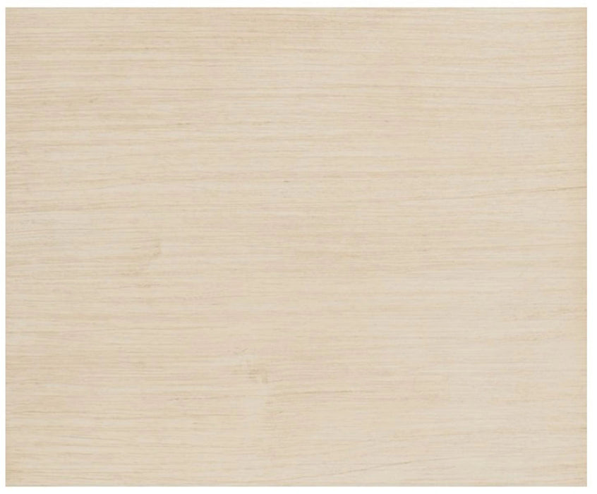 Weaver Chest in Two Tone 1626-9