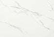 D2504Dt and 4 D12DC Beige/Natural