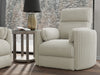 Parker Living Radius Power Reclining Sofa and Recliner