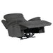 Parker Living Alpine Power Zero Gravity Recliner P2