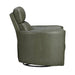 Parker Living Radius Power Swivel Glider Recliner
