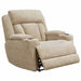 Parker Living Dalton Power Recliner