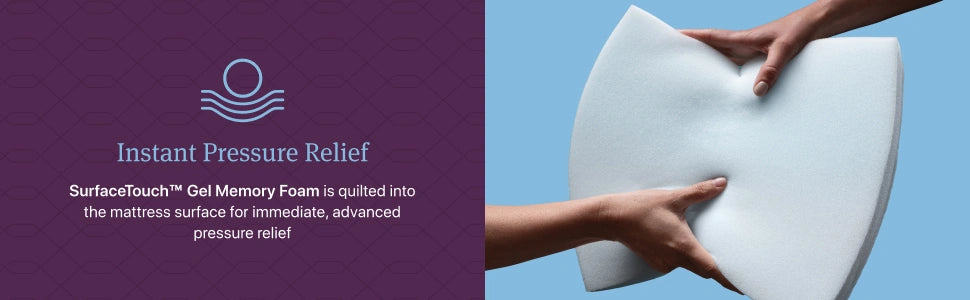 Beautyrest World Class Level Four Plush Mattress
