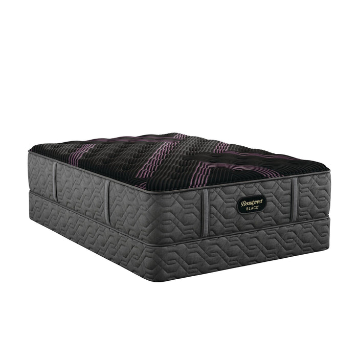 Beautyrest Black Series Two 15.5" Medium Mattress