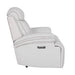 Parker Living Alpine Power Zero Gravity Recliner P2