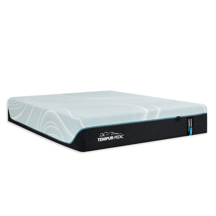 TEMPUR-ProAdapt Mattress - All Brands Furniture (NJ)
