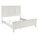 Sandy Beach California King & E.King Bed - All Brands Furniture (NJ)