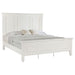 Sandy Beach California King & E.King Bed - All Brands Furniture (NJ)